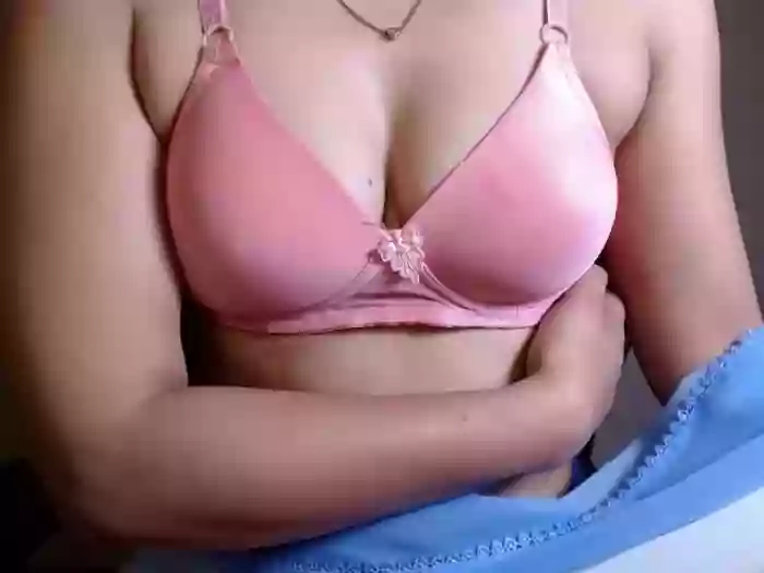 Rashika_Malhotraa
