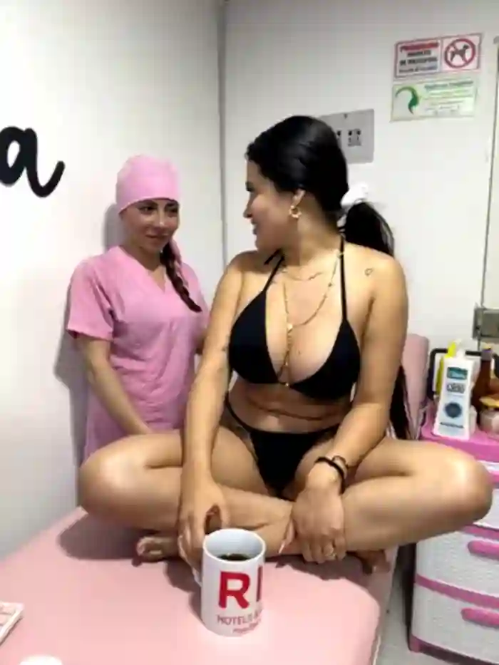 Sara_fun