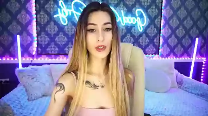 Sexy_Lava