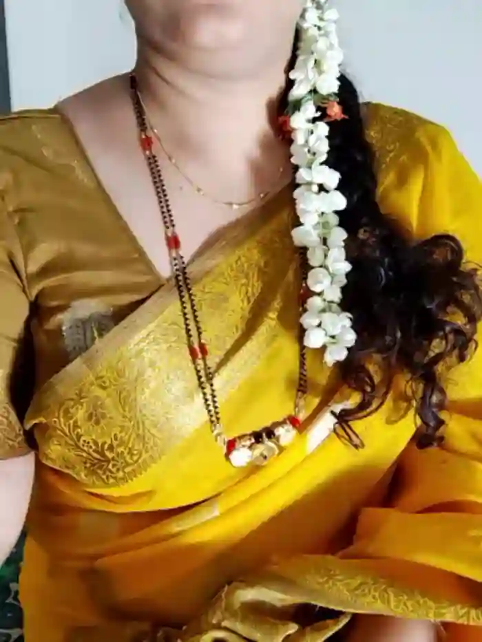 Sexy_Teacher_69