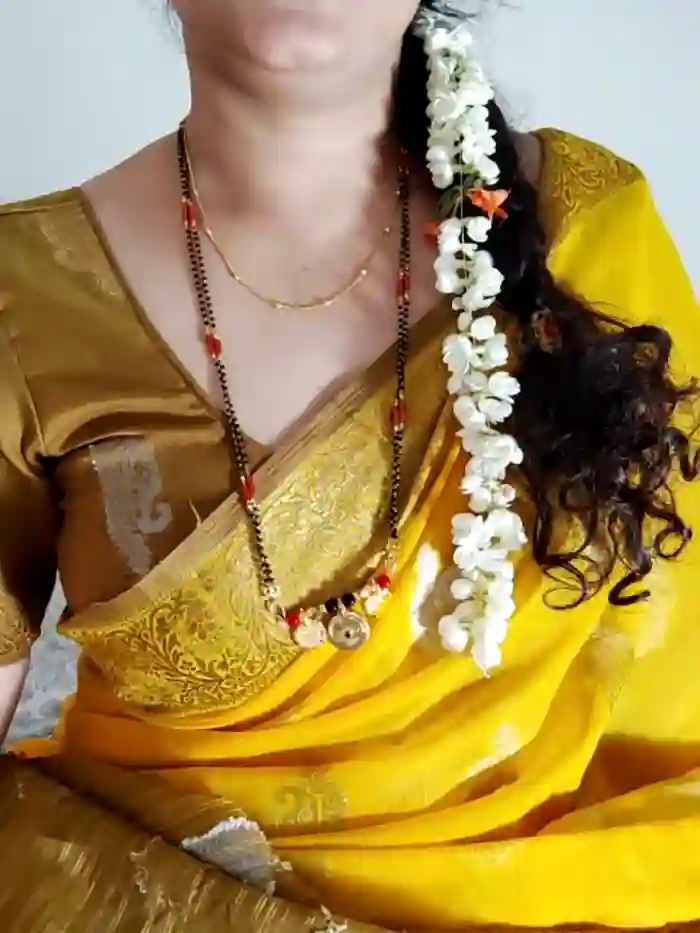 Sexy_Teacher_69
