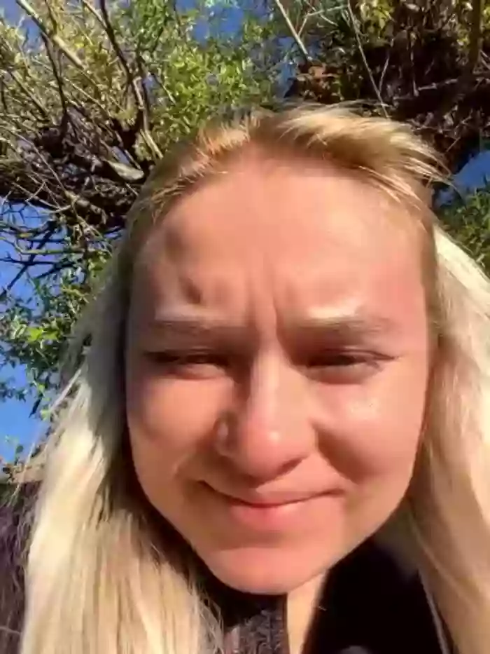 Weettyy