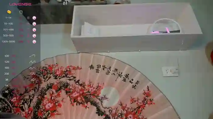 WyiKiki