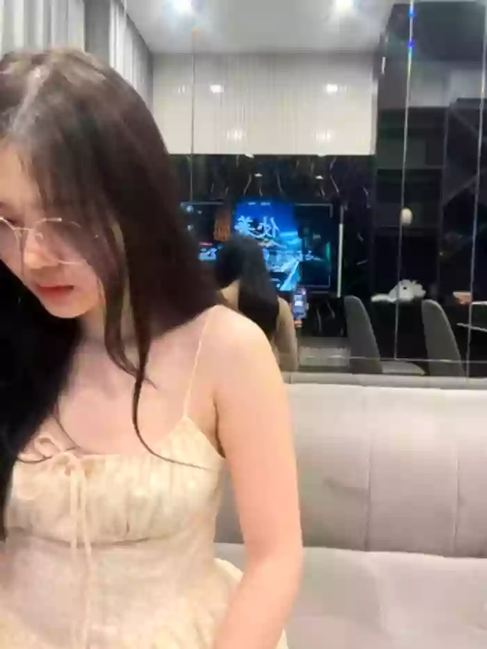 Yangying_99