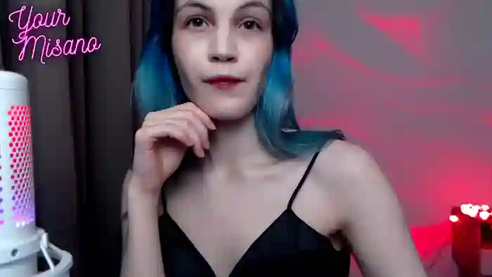 YourMisano