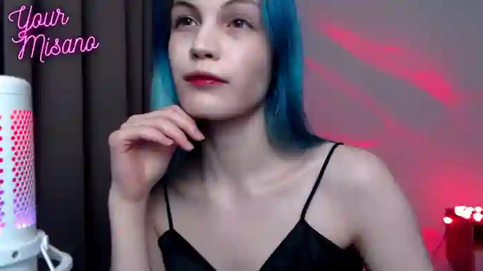 YourMisano
