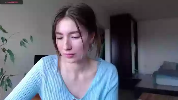 _Aleida_