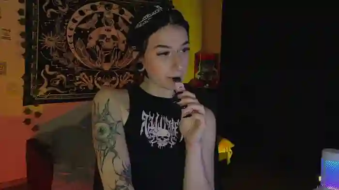 _drugidiot_