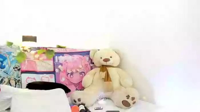 aikonany