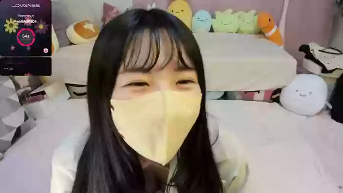 anchan_