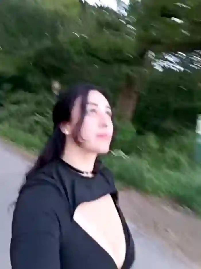 angel_demon17