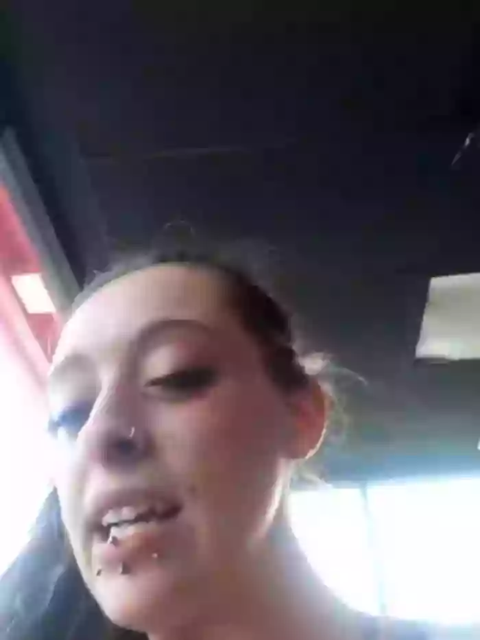 daddysbrattyprincesss