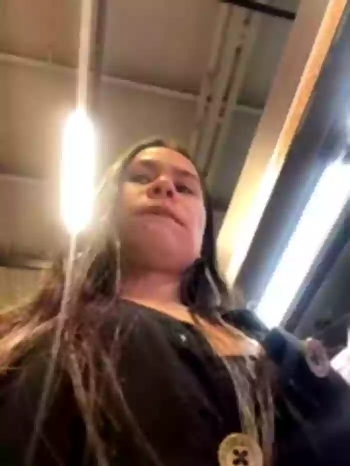 dominantandsubmissiveshow