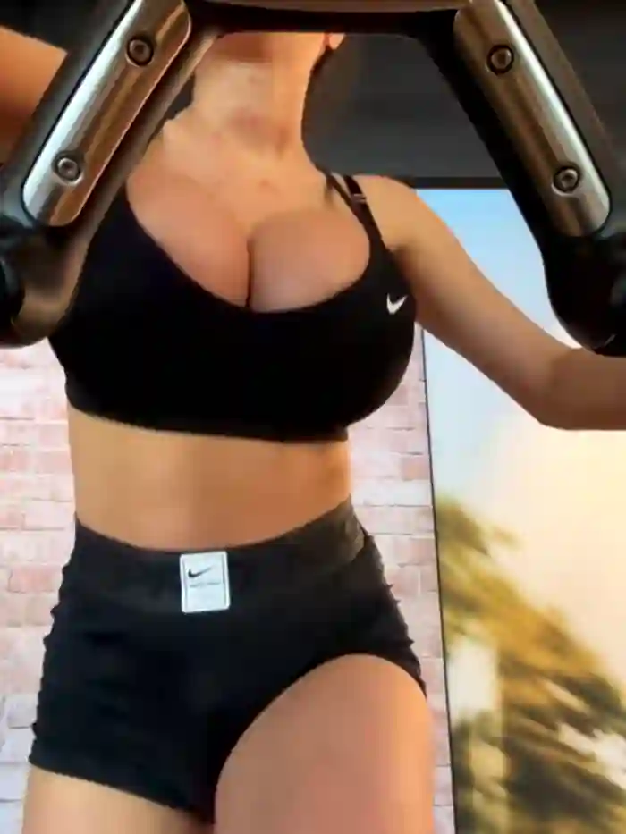 f3ckdolllucy
