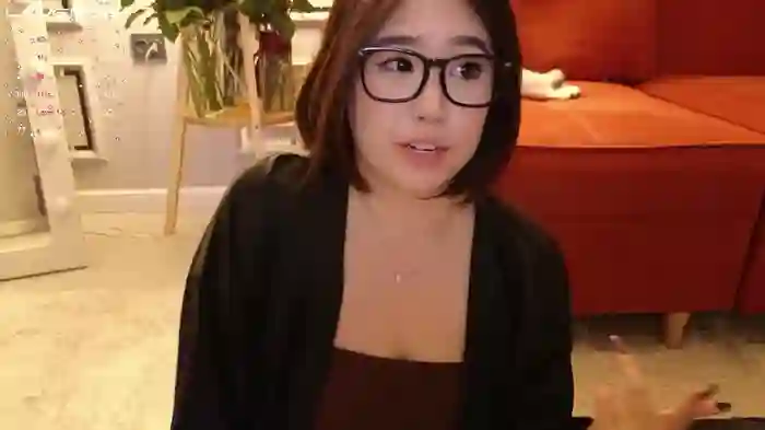 kimi_kay
