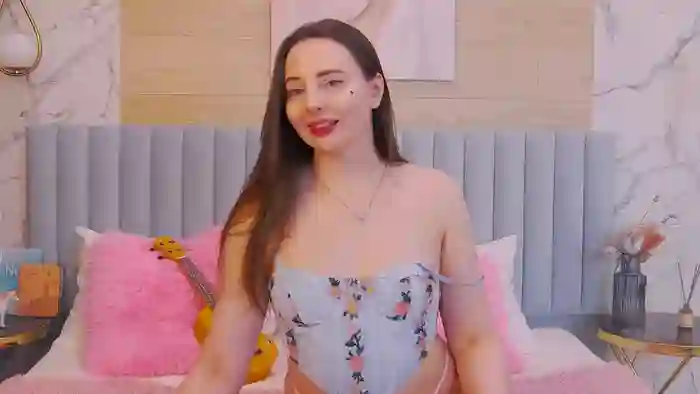 maltii_evans