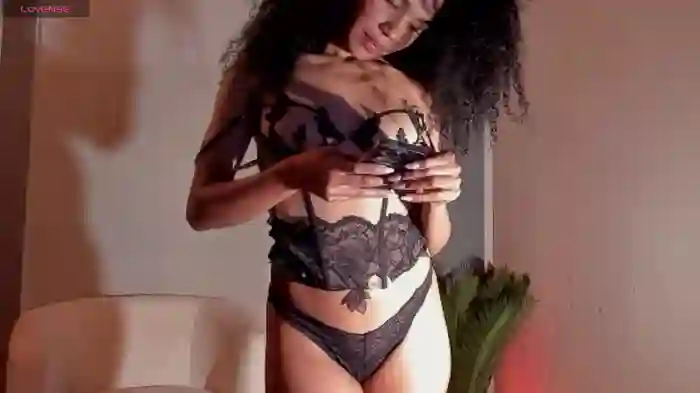 paulacora