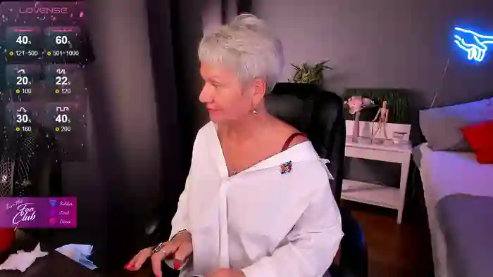 roxana_brooks