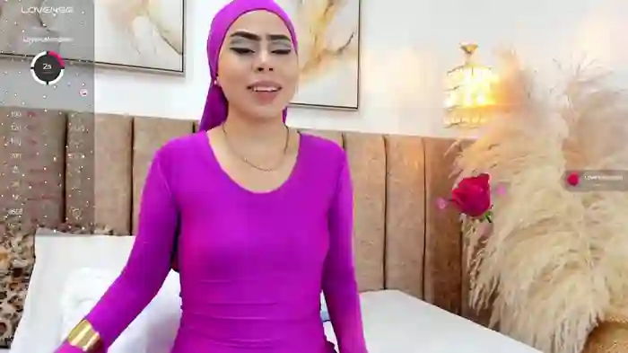 saamia_