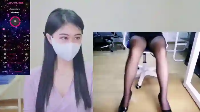 tt50256