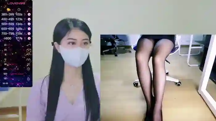 tt50256