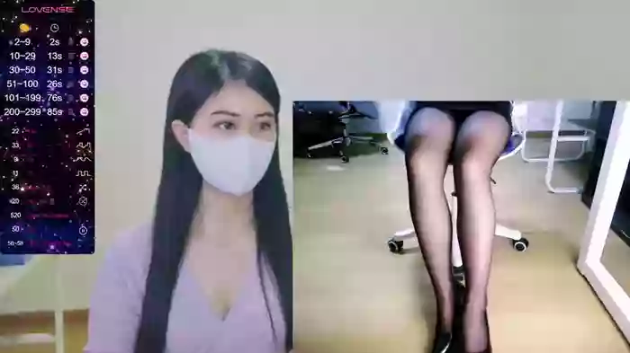 tt50256