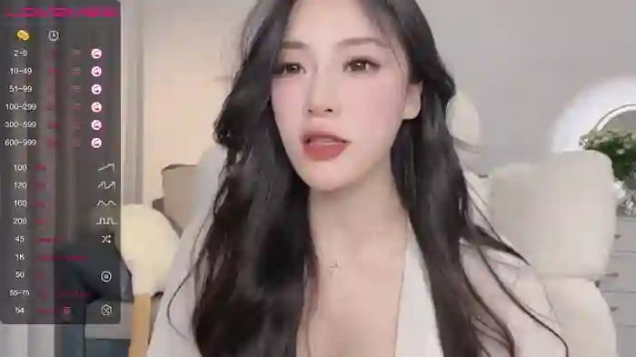uuxiaocai