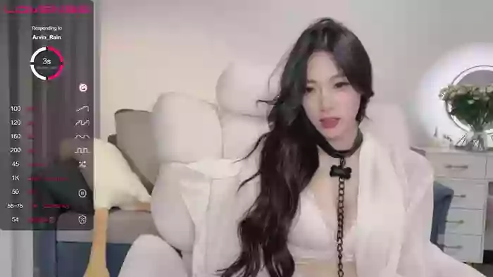 uuxiaocai