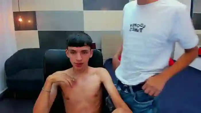 Juan_Nd_Steven