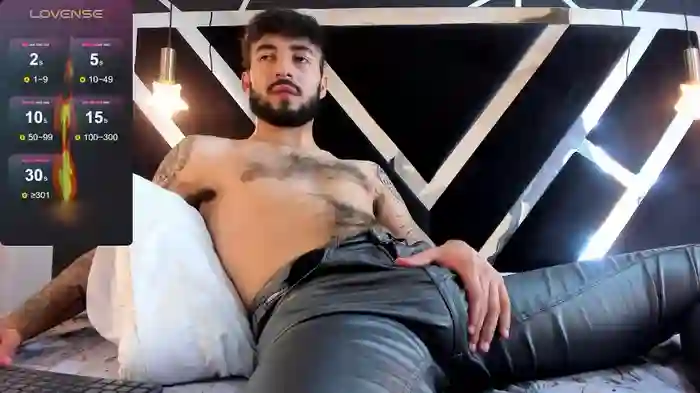 MarkWalker__