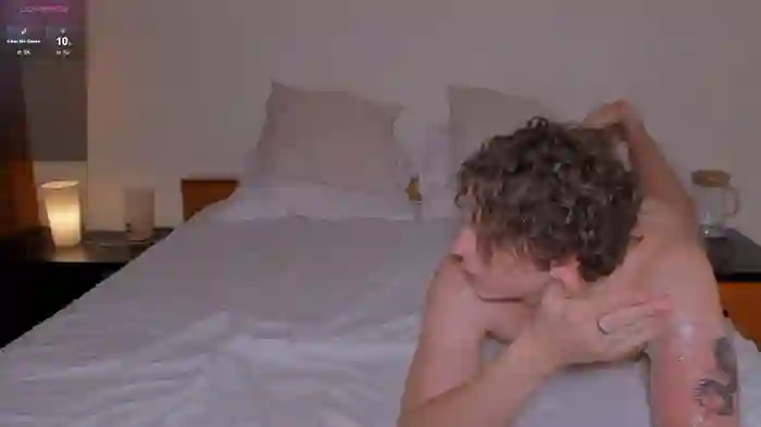 Rob_and_Ethan