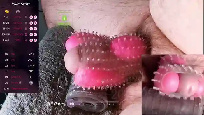 controlmytoys