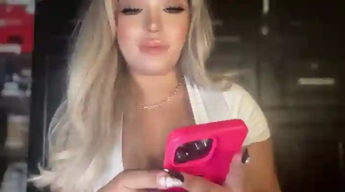 BigDominaMia