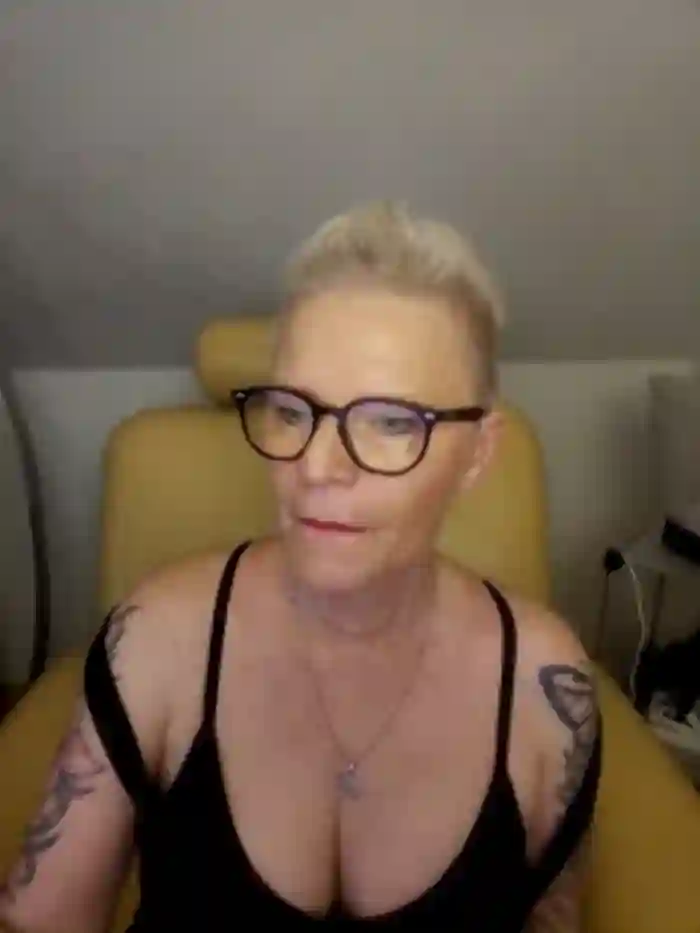 German_Milf