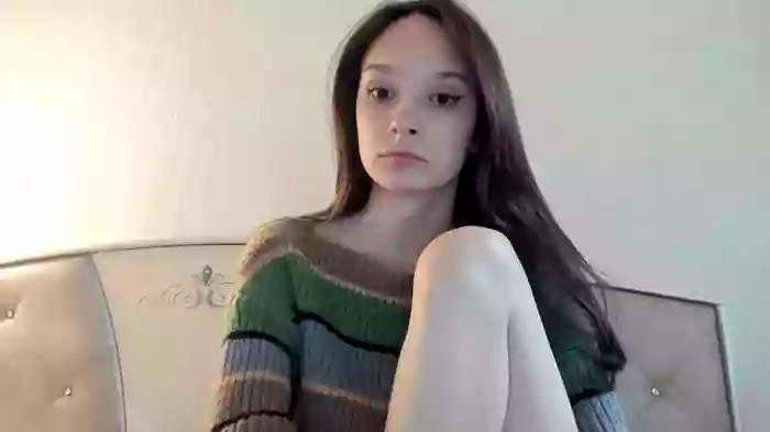 Twulya