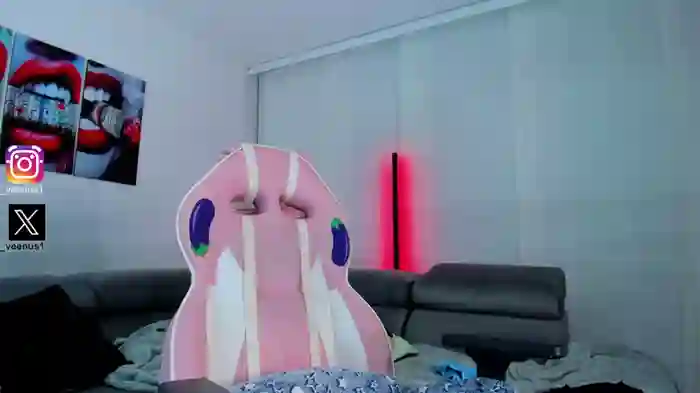 _veenus