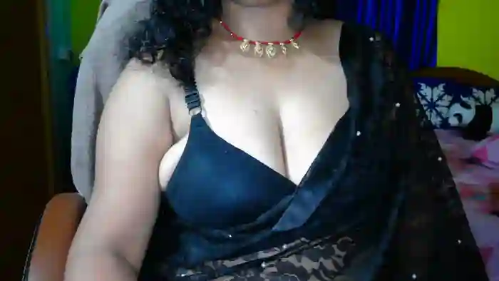 Anushka_21