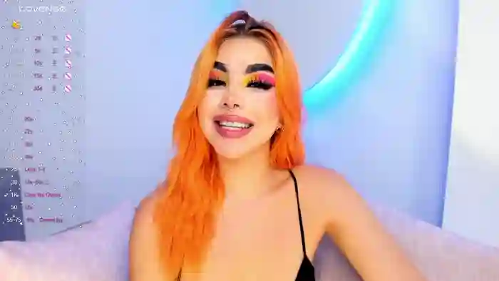 Chanel_se