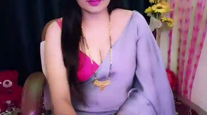 Param_Sundari
