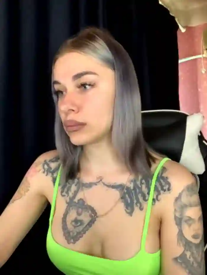 Queen_of_pain