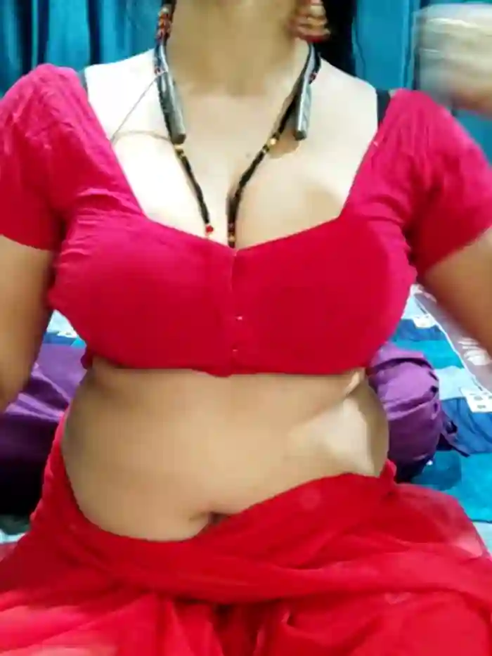 Raajsingh5566