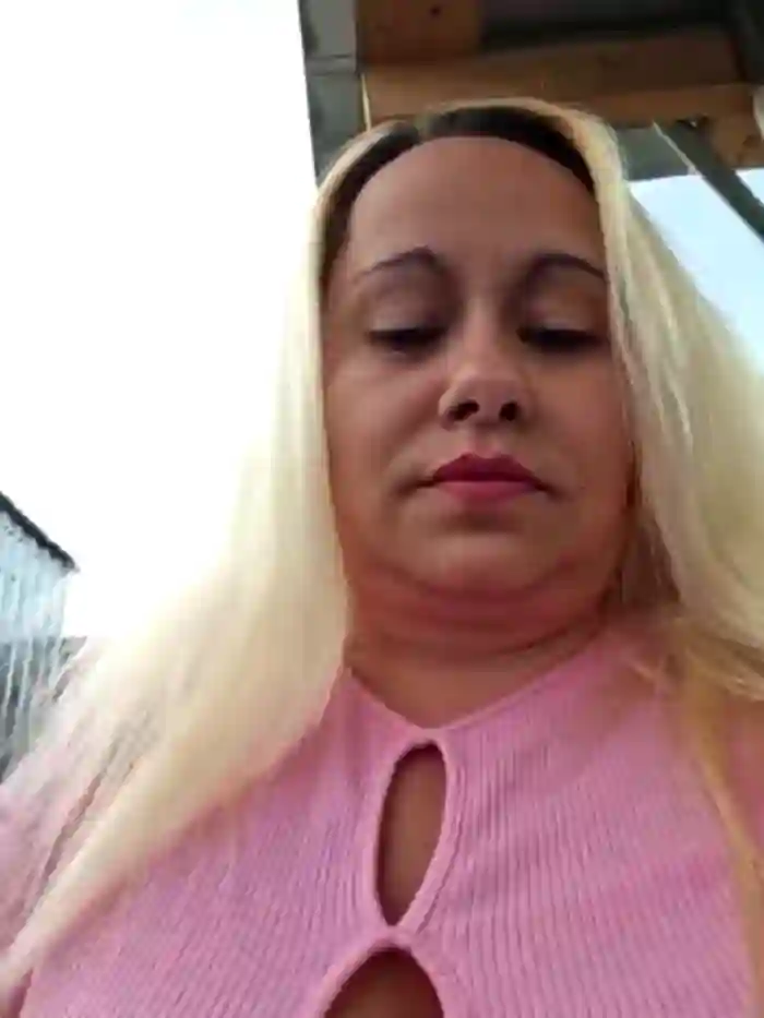SabinaSweety
