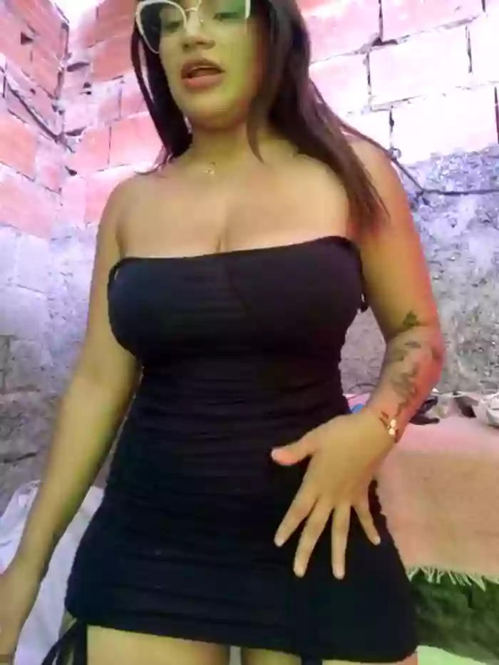 SexyFriends_