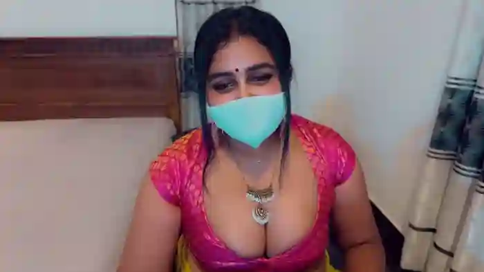 Sl_Neyo