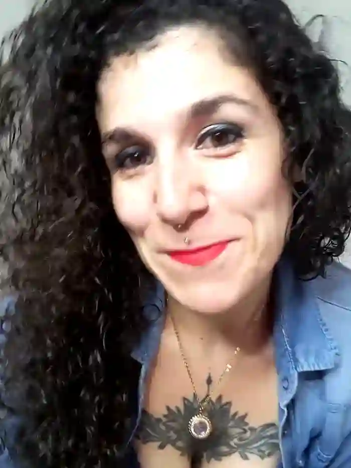 Valentina_sweetpoison