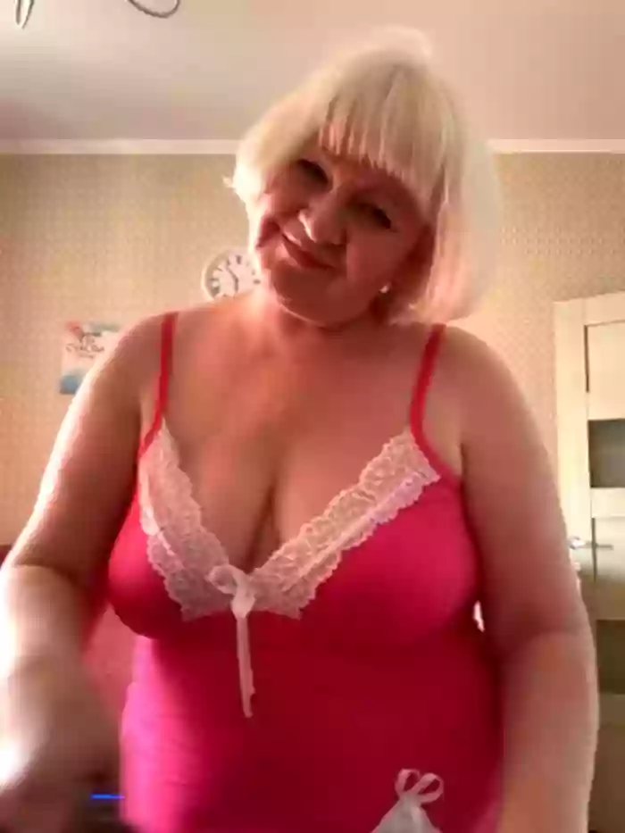 Women-pleasures