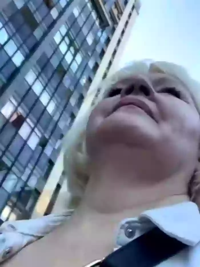 Women-pleasures