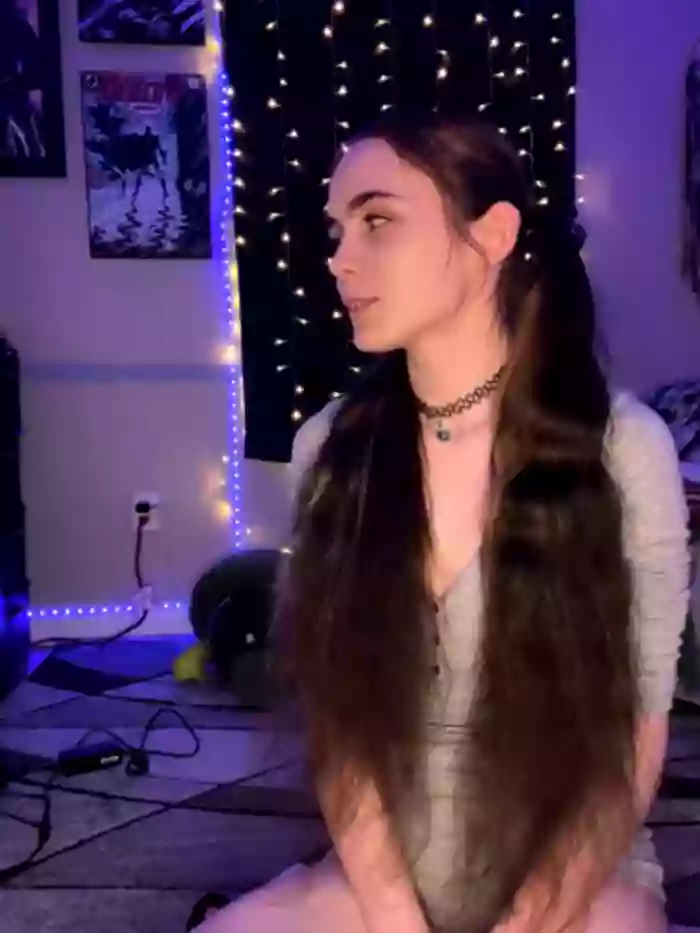 XxTinker_BellxX