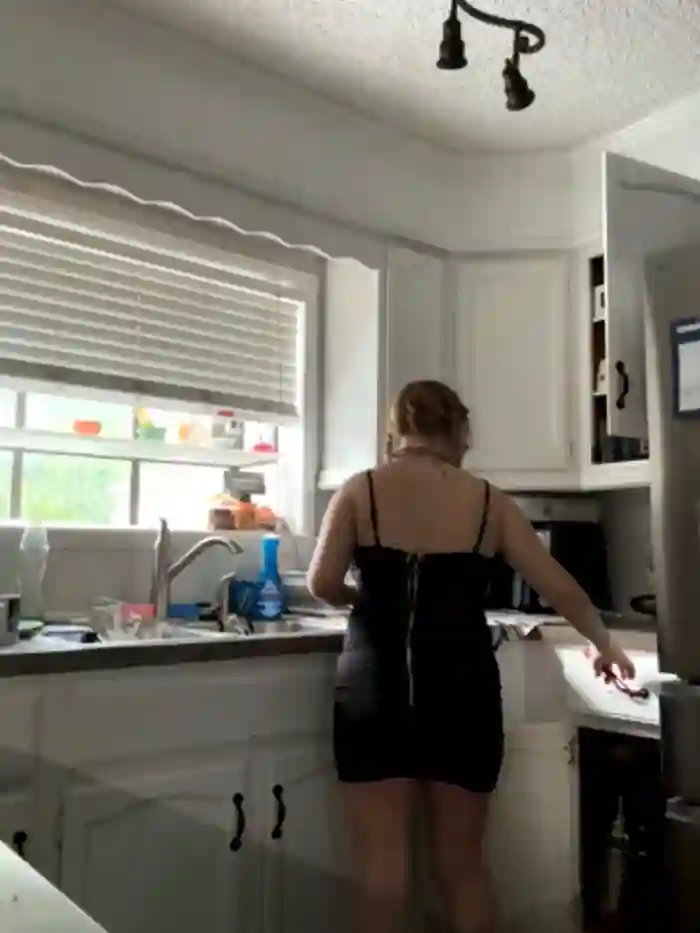 XxTinker_BellxX