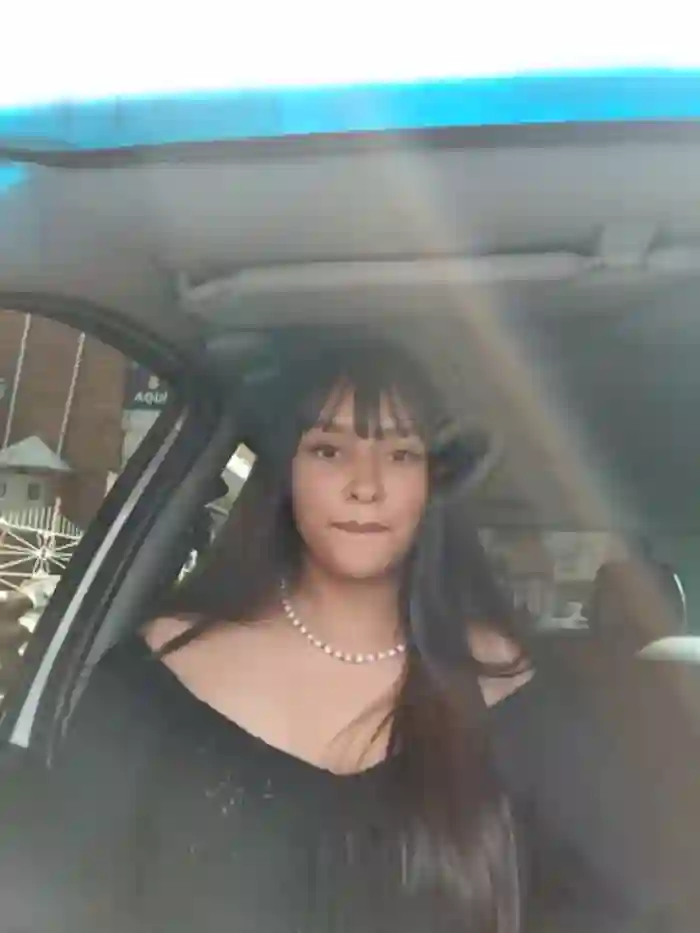 _LINNCY